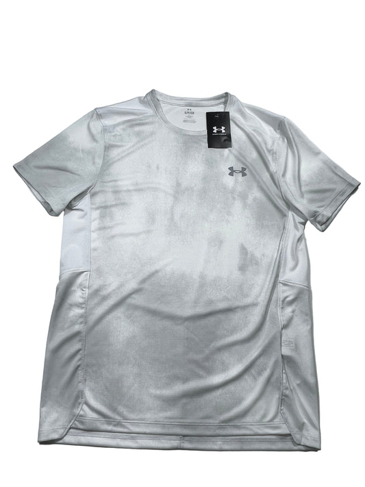 Under Armour T-Shirt - S