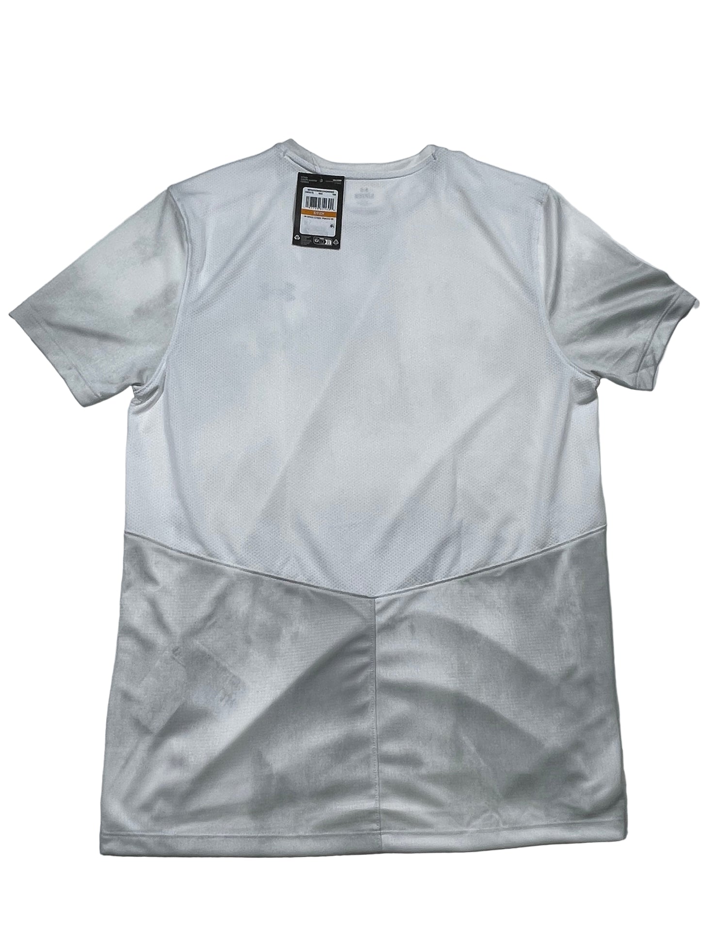 Under Armour T-Shirt - S