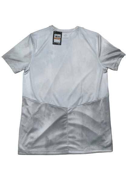 Under Armour T-Shirt - S Trésor d'Art