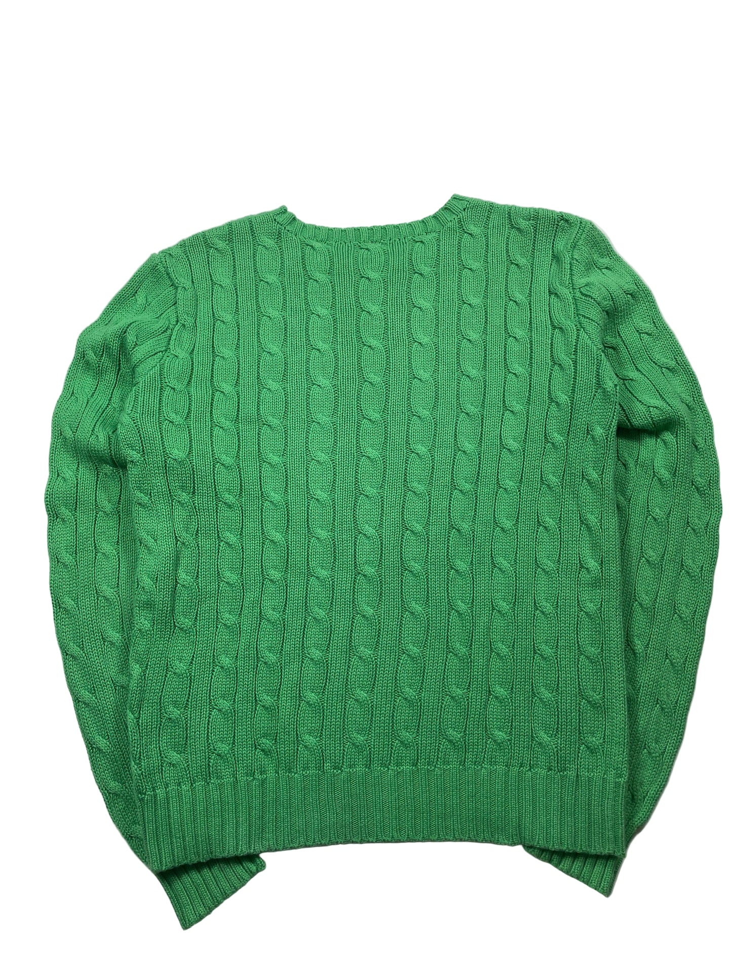 Ralph Lauren Sweater - XS