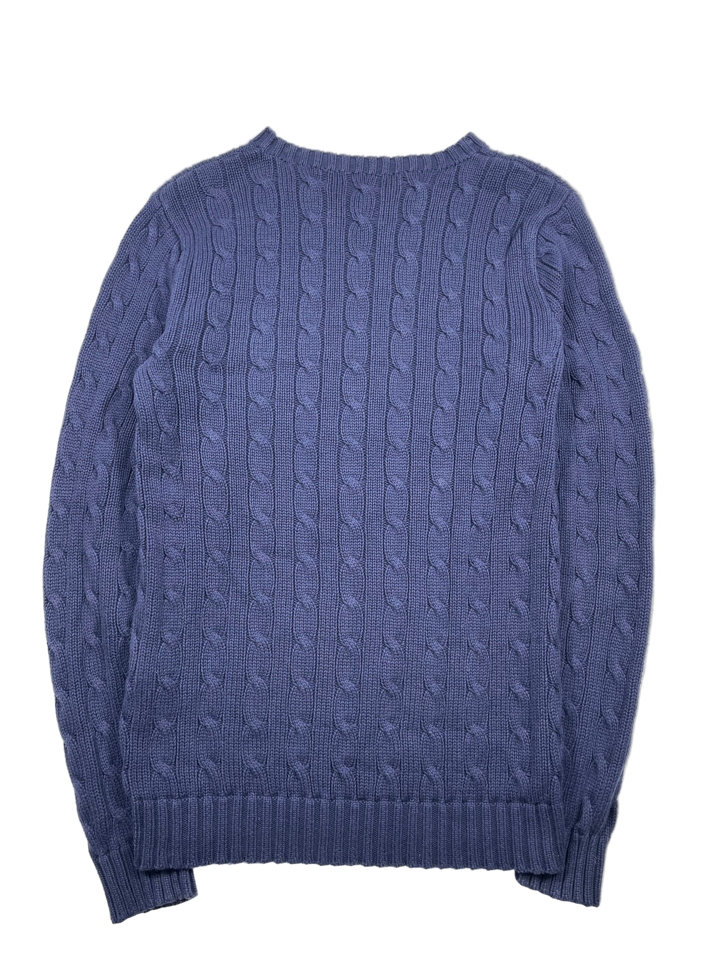 Ralph Lauren Sweater - XS