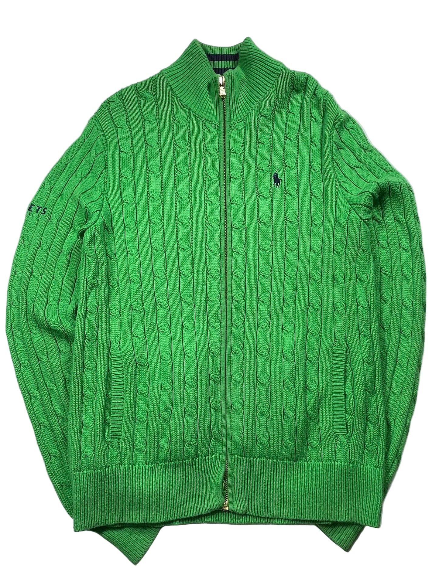 Ralph Lauren Jacket - L