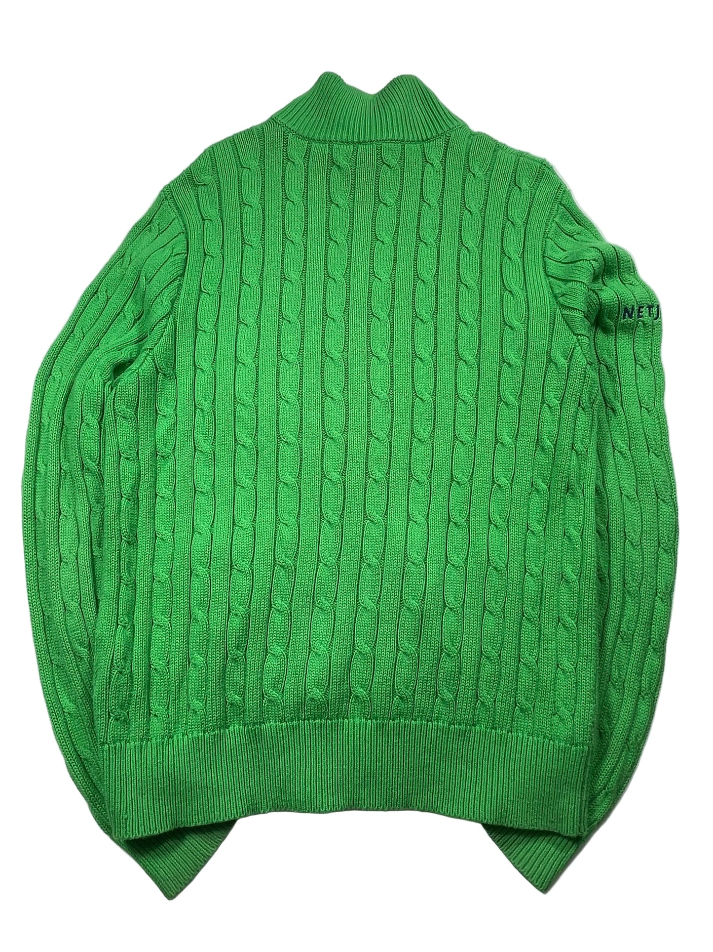 Ralph Lauren Jacket - L