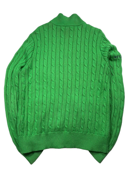 Ralph Lauren Jacket - L Trésor d'Art