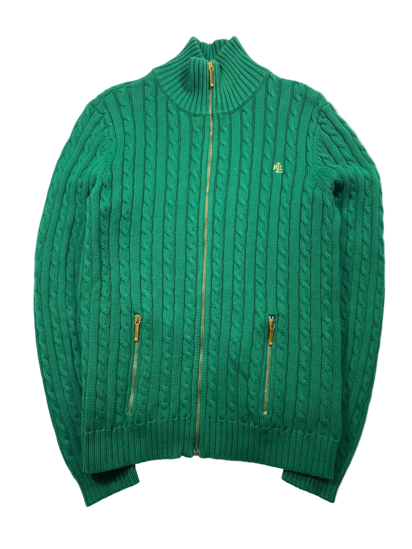 Ralph Lauren Jacket - S