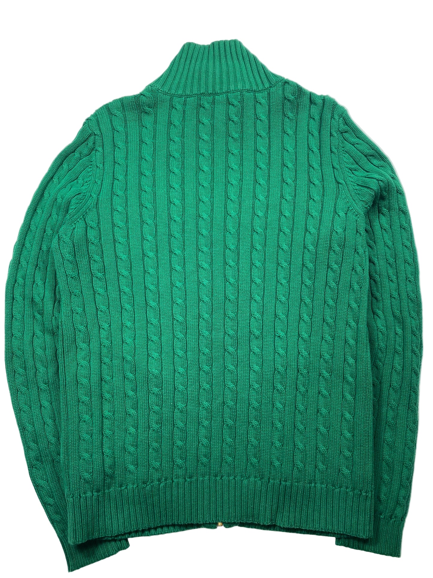 Ralph Lauren Jacket - S