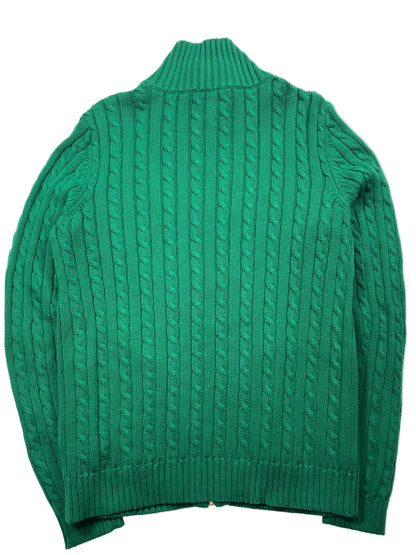 Ralph Lauren Jacket - S (Women) Trésor d'Art
