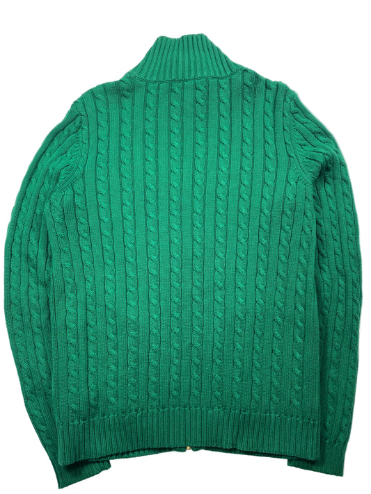 Ralph Lauren Jacket - S