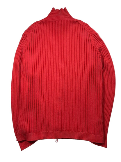 Lacoste Jacket - L Trésor d'Art