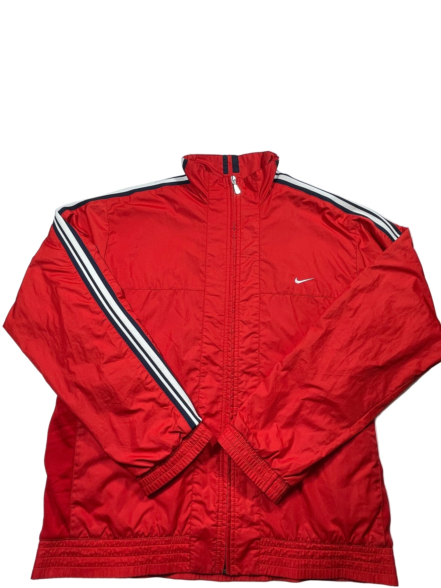 Nike Jacket - L