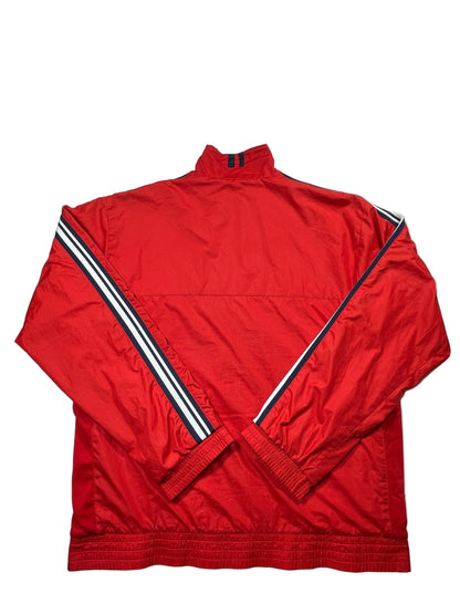 Nike Jacket - L Trésor d'Art