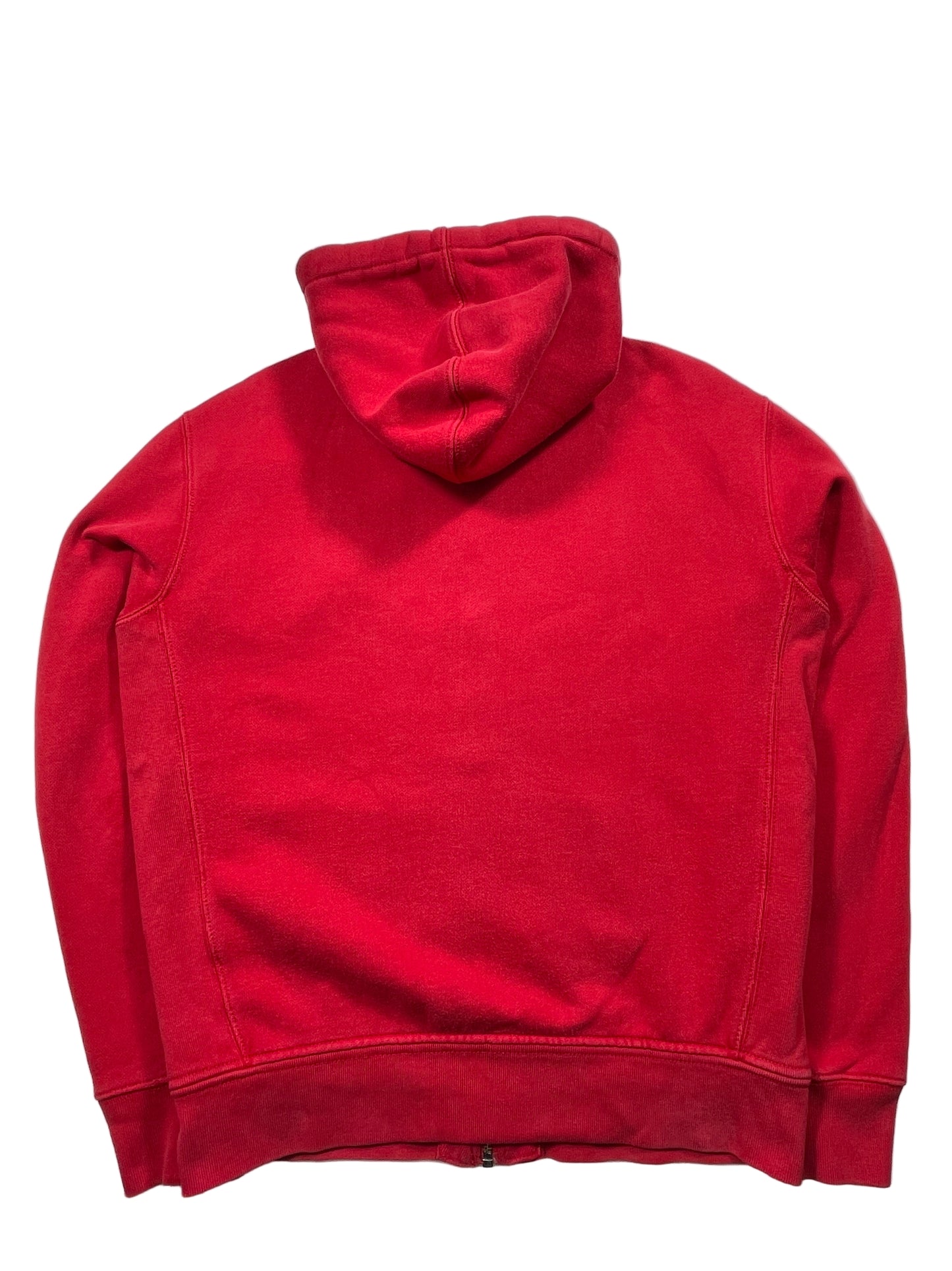 Ralph Lauren Sweater - M