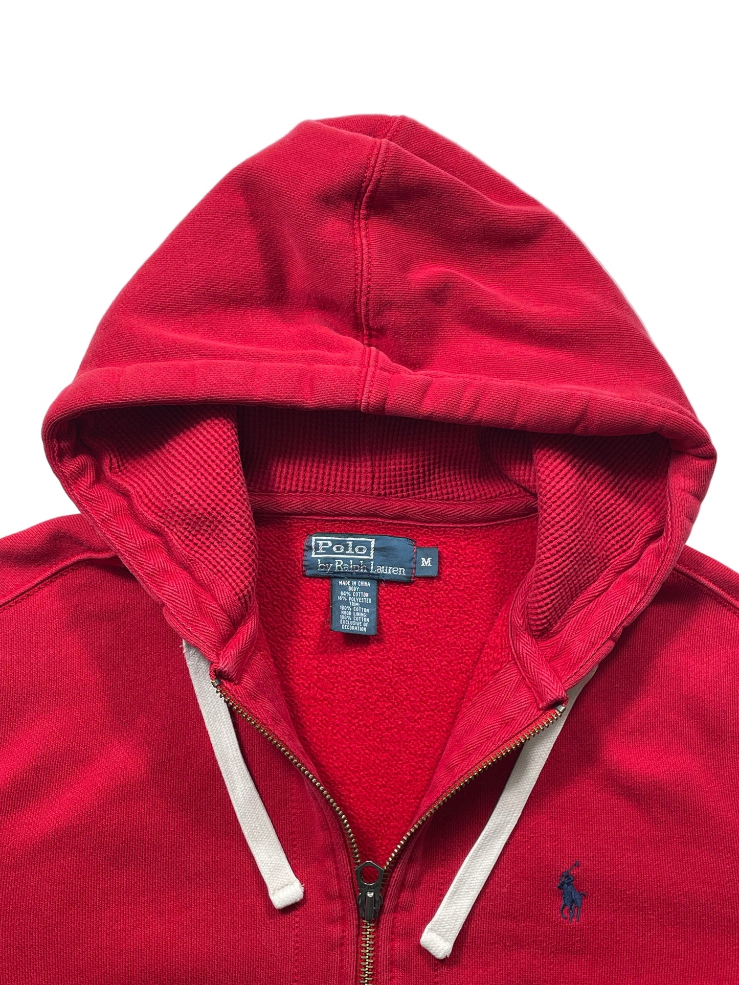 Ralph Lauren Sweater - M