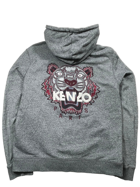 Kenzo Sweater - M