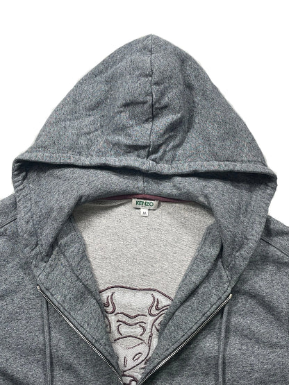 Kenzo Sweater - M Trésor d'Art