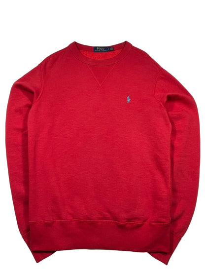 Ralph Lauren Sweater - S Trésor d'Art
