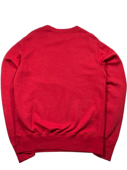Ralph Lauren Sweater - S Trésor d'Art