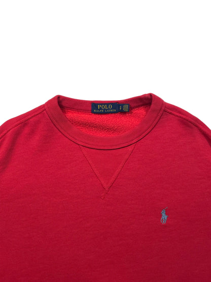 Ralph Lauren Sweater - S Trésor d'Art
