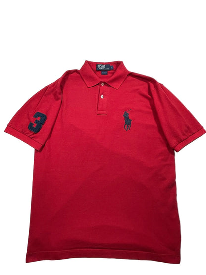 Ralph Lauren Polo - L Trésor d'Art