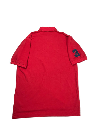 Ralph Lauren Polo - L Trésor d'Art