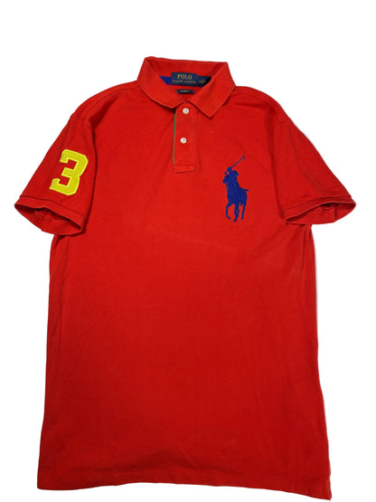 Ralph Lauren Polo - S Trésor d'Art