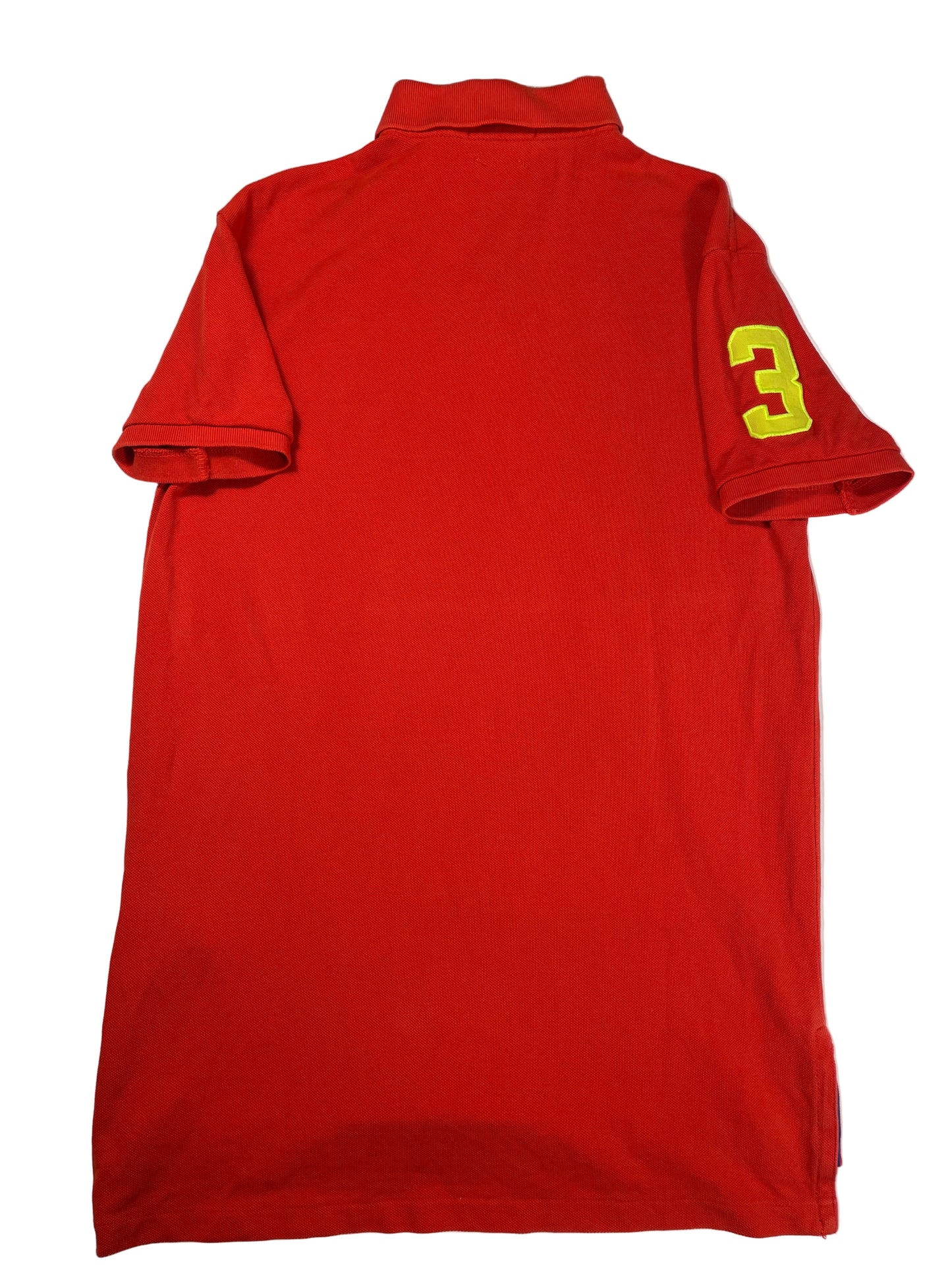 Ralph Lauren Polo - S