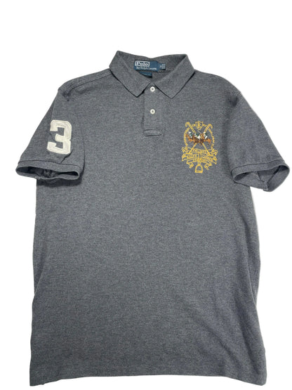 Ralph Lauren Polo - M Trésor d'Art