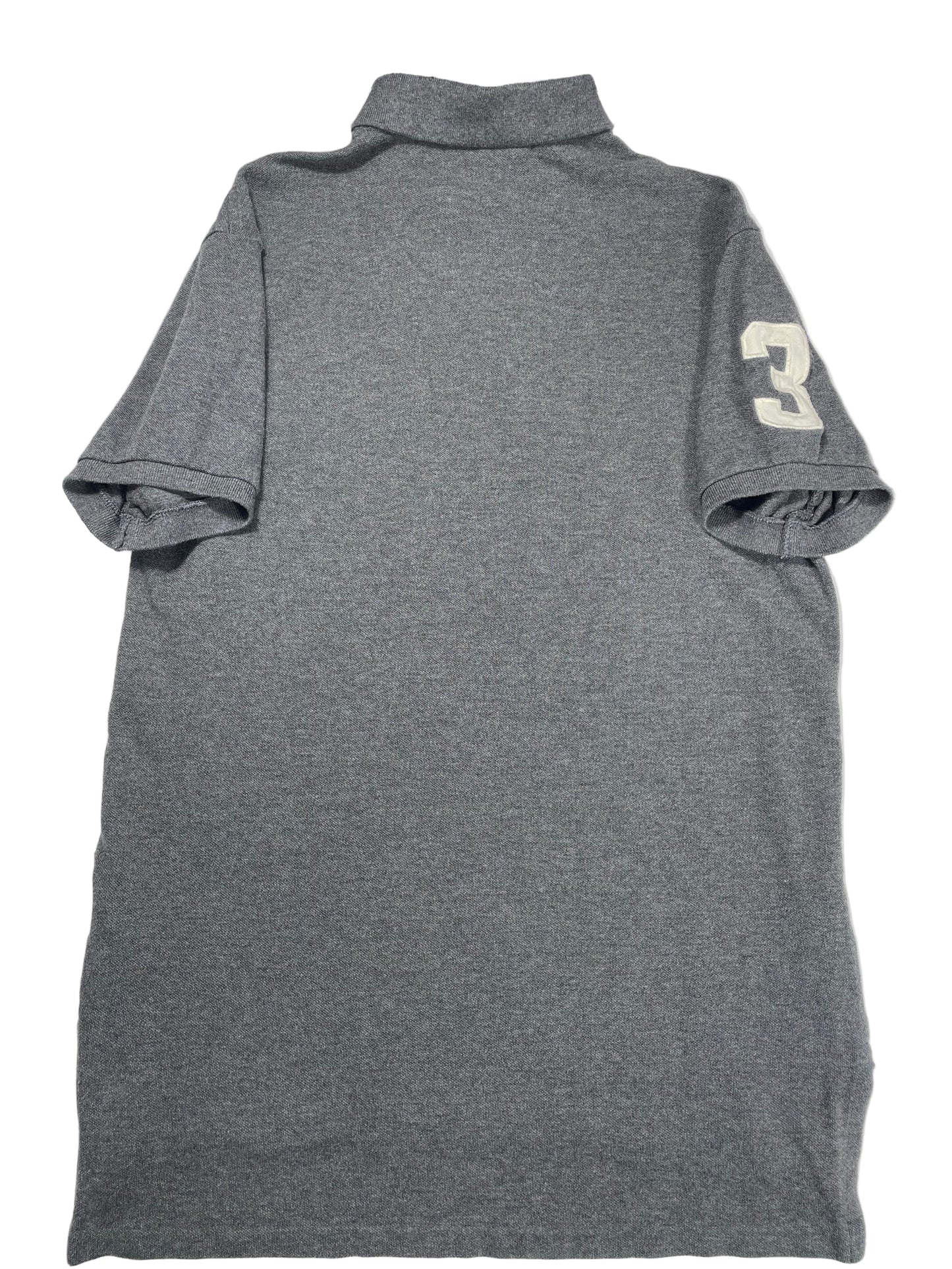 Ralph Lauren Polo - M