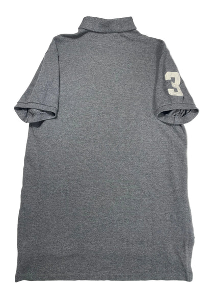 Ralph Lauren Polo - M Trésor d'Art