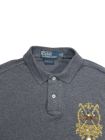 Ralph Lauren Polo - M Trésor d'Art
