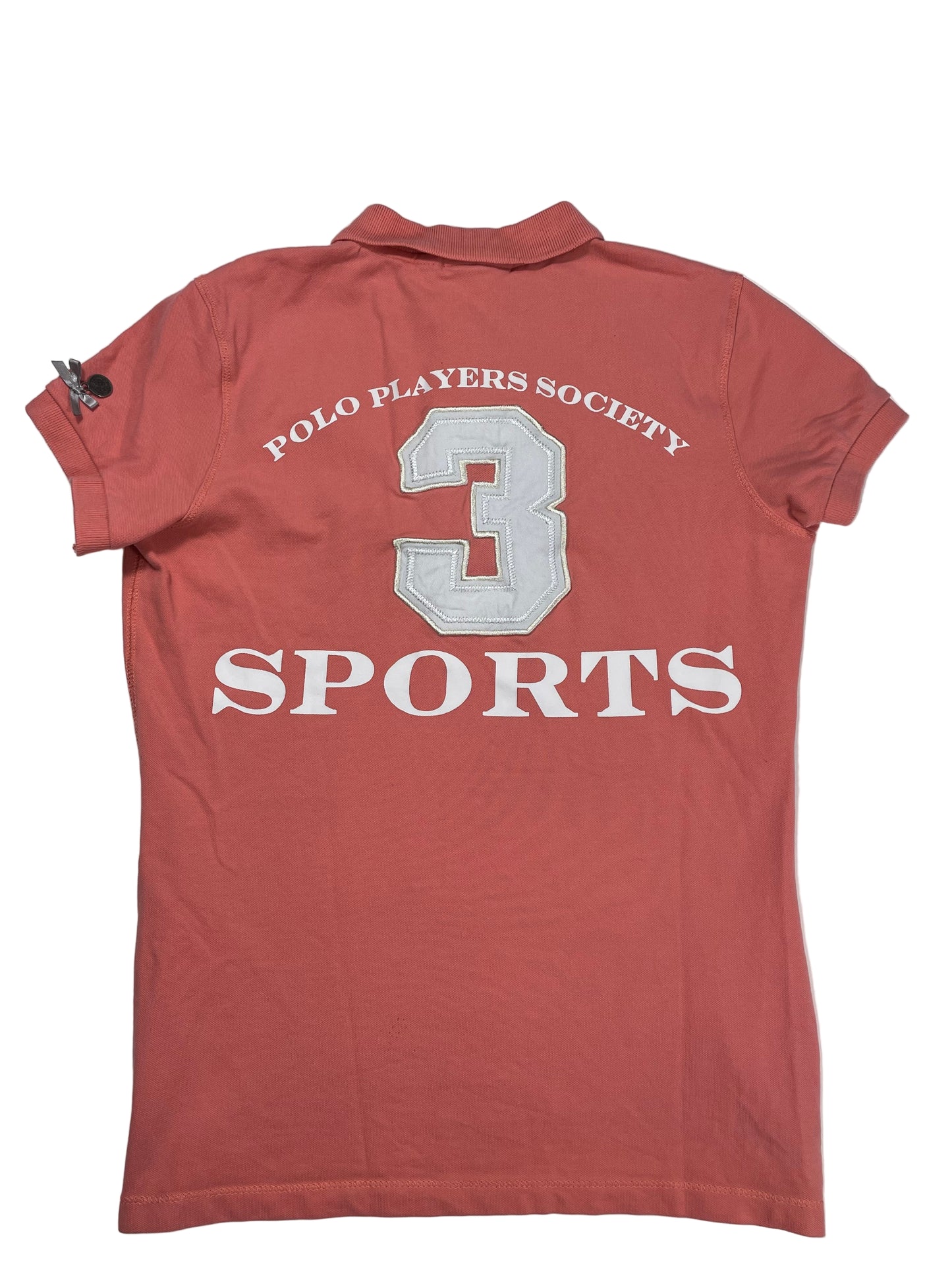 HV Polo - (Women XS)