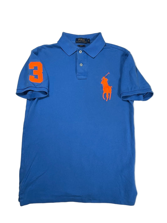 Ralph Lauren Polo - S