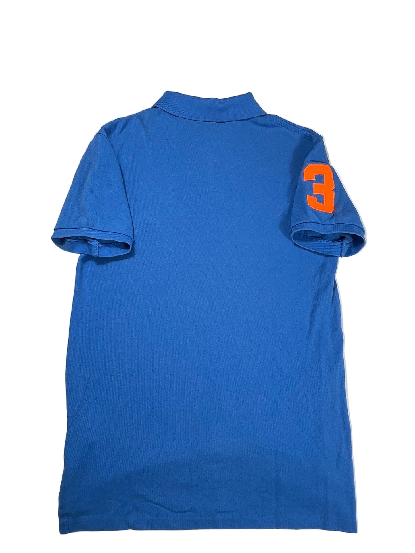 Ralph Lauren Polo - S