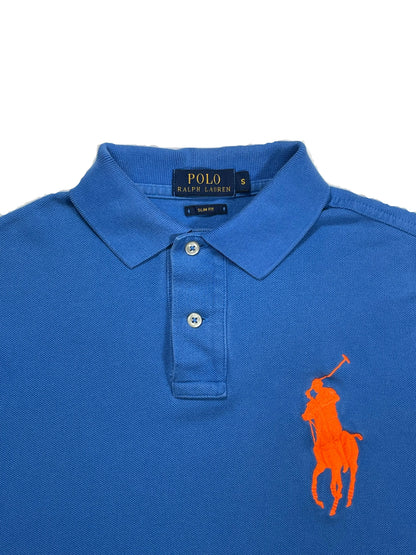 Ralph Lauren Polo - S Trésor d'Art
