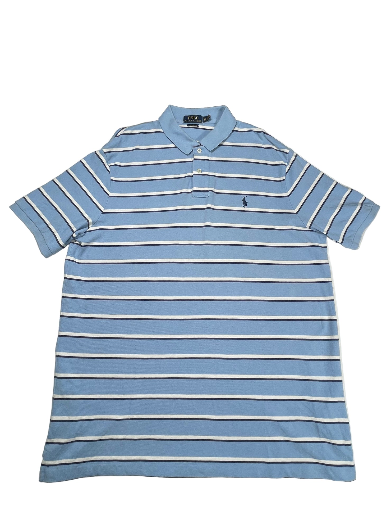 Ralph Lauren Polo - Xl