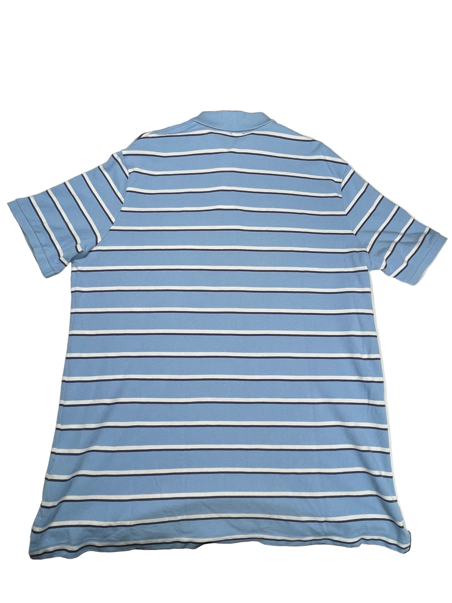 Ralph Lauren Polo - Xl