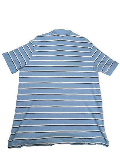 Ralph Lauren Polo - Xl Trésor d'Art