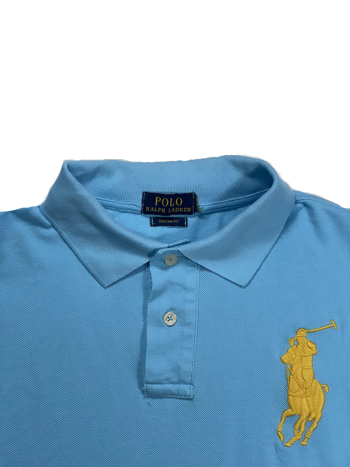 Ralph Lauren Polo - XL