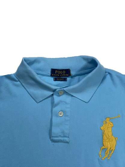 Ralph Lauren Polo - XL Trésor d'Art