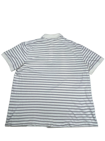 Lacoste Polo - XL Trésor d'Art