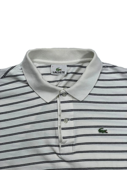 Lacoste Polo - XL Trésor d'Art