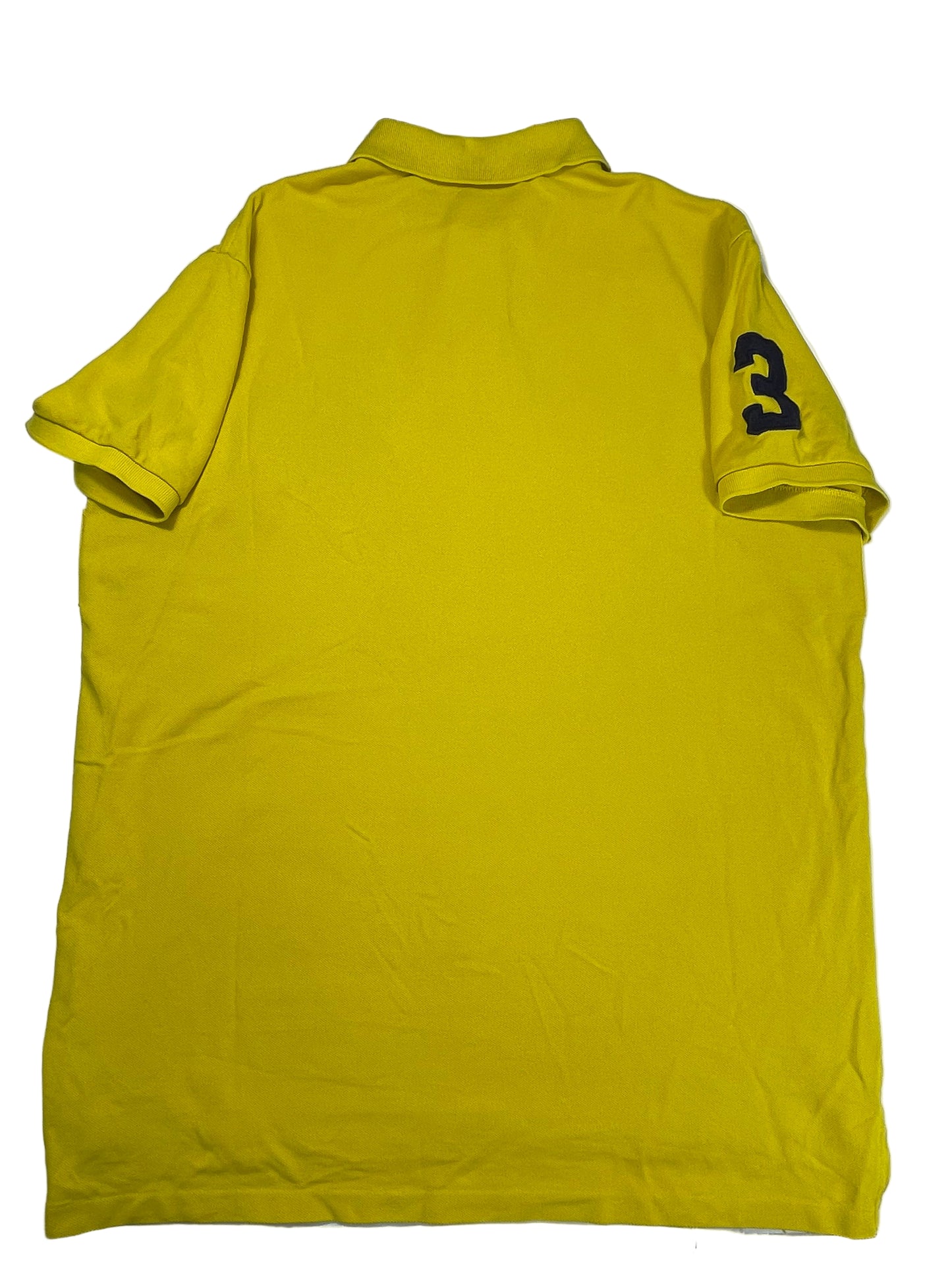 Ralph Lauren Polo - L