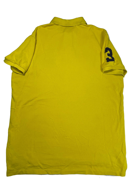 Ralph Lauren Polo - L