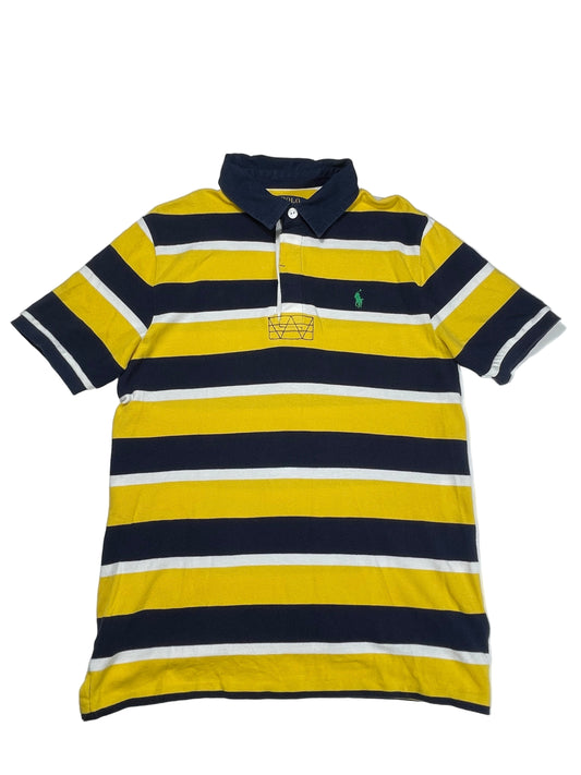 Ralph Lauren Polo - L