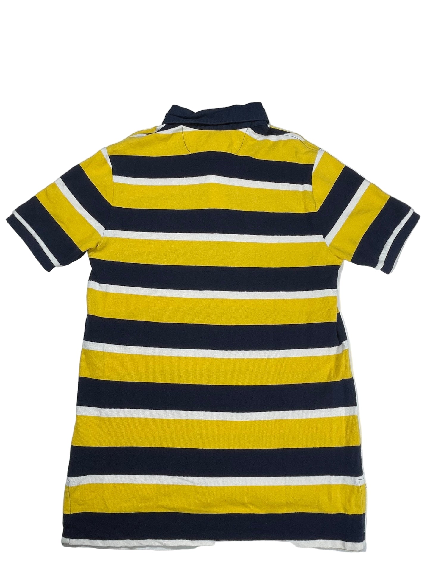 Ralph Lauren Polo - L