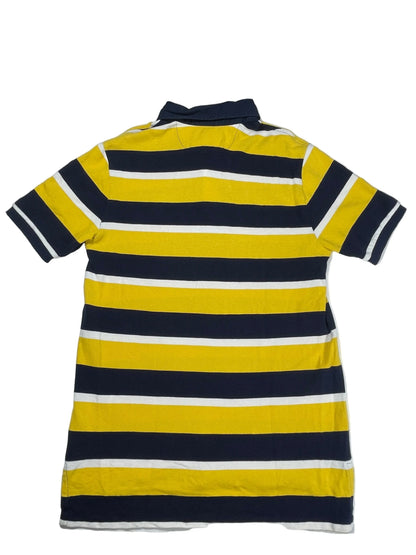 Ralph Lauren Polo - L Trésor d'Art