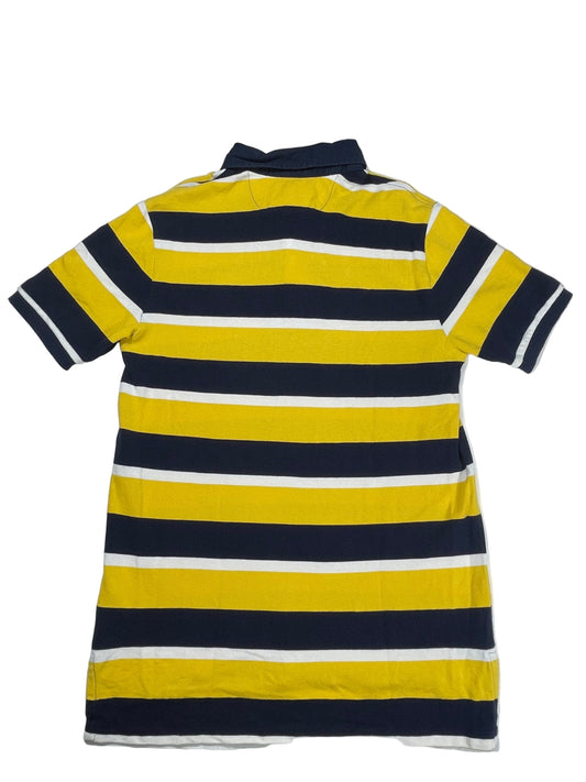 Ralph Lauren Polo - L