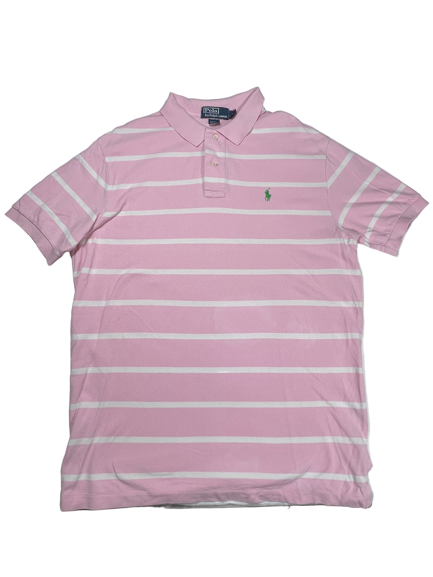 Ralph Lauren Polo - L