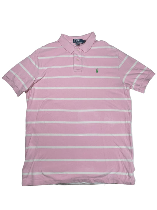 Ralph Lauren Polo - L