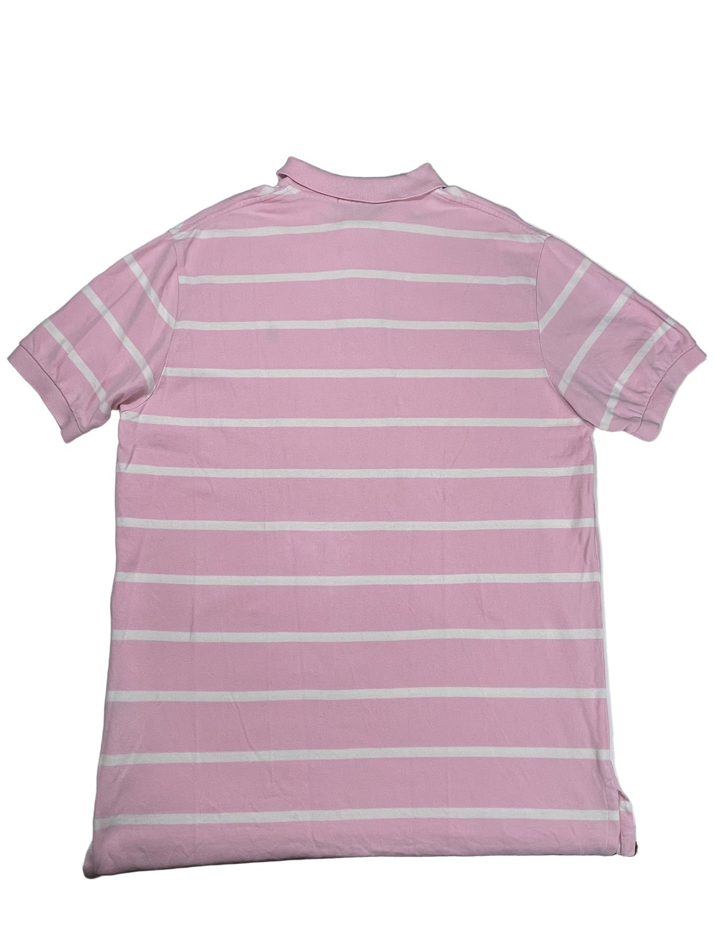 Ralph Lauren Polo - L